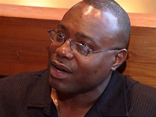 Sex offender arrested again, out on $500 bond