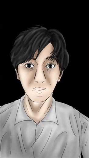 Does it have a front and a back?