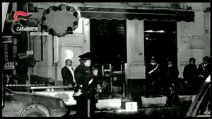 'Ndrangheta, a Reggio la guerra tra i clan fece 700 morti in 6 anni