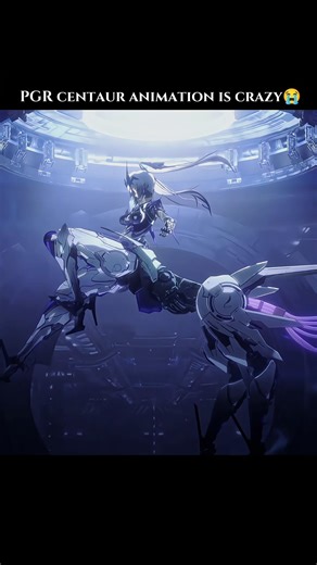 Rosetta Pgr Design Hits So Hard😭 #wutheringwaves #wuwa #pgr