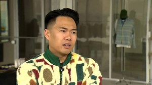 Winnipeg police say rise in reported assaults downtown linked to meth use: ‘It’s a scourge’