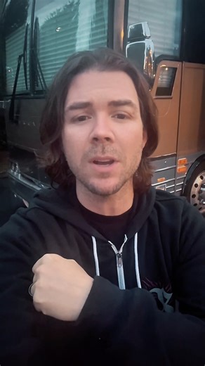 21K views · 235 reactions | Click Click Boom  Saliva joins the Sonic Temple lineup in 2026 to celebrate the 25th anniversary of Every Six Seconds! Quarter of a century later, and it still hits just as hard! Don’t miss this one - lock in your passes now on.sonictemplefestival.com/trk/Saliva | Sonic Temple | Facebook