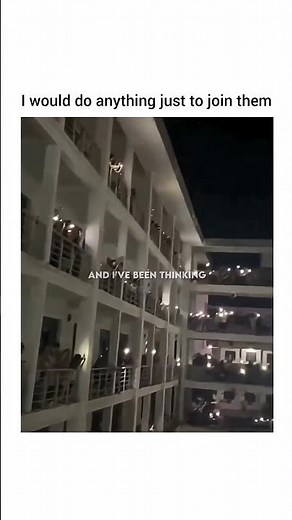 Take me back to the one direction era