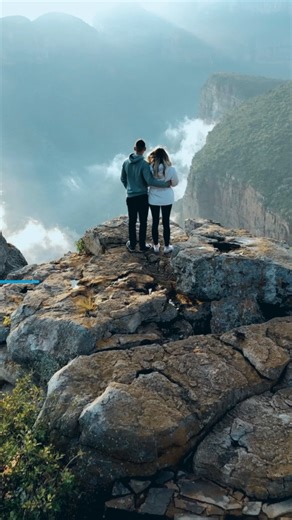 Get inspired by our exciting destinations and enjoy an unforgettable trip. | KLM Royal Dutch Airlines