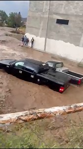 Asi las cosas en Santa María del oro Durango México🇲🇽😱🌊 #viralreelsシ #flypシ #mexico #durangodurango | Leo Explorador