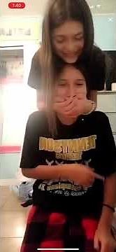 Handgag Challenge