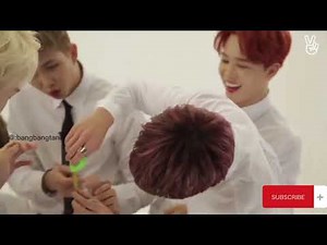 Run bts episode (2) [mm sub] 😂 ❤