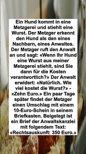 😆 Peinlich, laut, genial – deine tägliche Dosis Cringe & Comedy!