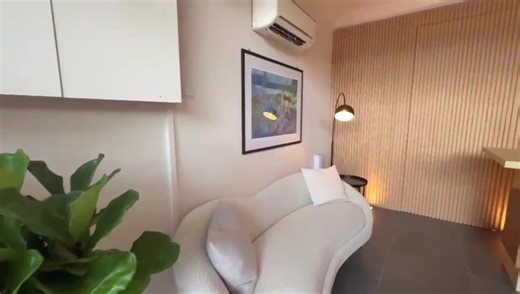 B'SMILEY CATTITUDE on TikTok