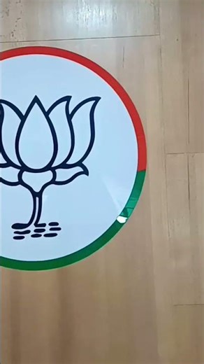 Daikin vrv 46 HP system commissioning