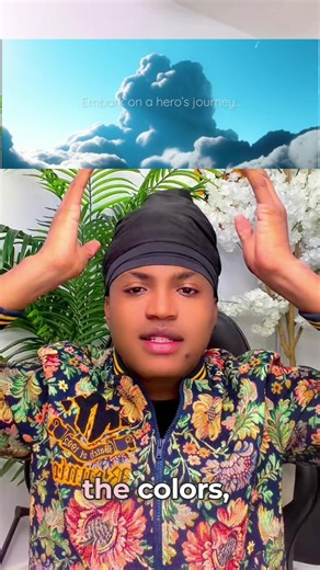 #skygipna #skychildrenofthelight #daysofmischief | manieofficiel2