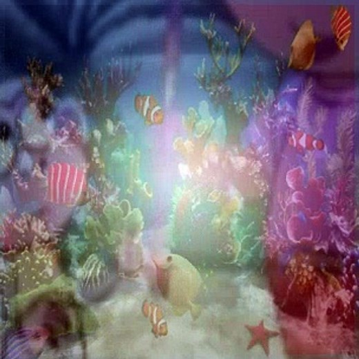 Dora The Explorer S01E24 Pablo's Flute