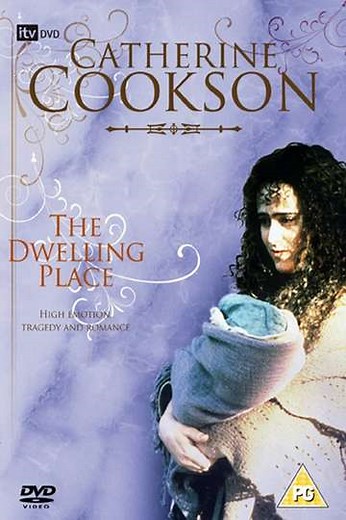 The Dwelling Place (1994) - TV Show