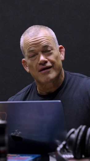 1.8K views | Create AI apps fast—no code, pure magic! | Blackbox AI | Facebook