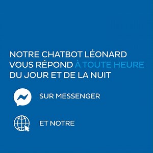 🎄 Pour les fêtes, soyez vigilants et informé ! 📦 A l'occasion du Black Friday et de Noël, de très nombreux achats sont effectués en ligne, c'est une période où les tentatives de phishing et d'arnaques sont très nombreuses, soyez donc TRES vigilants ! 🔍 Vérifiez la notoriété des sites sur lesquels vous achetez et méfiez-vous des offres trop alléchantes 🔒 Protégez-vous et vos données bancaires avec des mots de passe très sécurisés 💻 Soyez vigilants sur les sites de vente entre particuliers 🔗