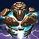 Sorcerer Daedric Summoning Skill Line For ESO - Hack the Minotaur