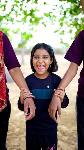 Mansi ke ghar me bhoot aagaya #shorts #youtubeshorts #ghost