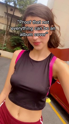 #fyp#fy #bodyhair #bodyhairisnatural #bodyhairpositivity #bodyhairisnormal #bodyhairdontcare #bodyhairmyway #armpit #armpithair #armpithairisnatural #hairy #hairygirl #hairygirldontcare