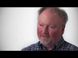 Illumina Library Quantification on the QuantStudio 3D Digital PCR System