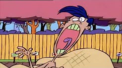 Rolf Sings | Know Your Meme