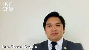 Greetings from the Ecclesiastical District of Alaska for the 108th Anniversary of the Iglesia Ni Cristo (Church Of Christ) | Iglesia Ni Cristo - Christian Family Organizations