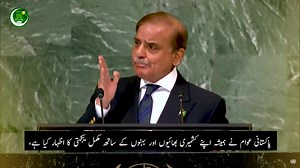 5.3K views · 1K reactions | "India's illegal and unilateral of 5th August 2019 to change the internationally recognised disputed status of Jammu & Kashmir and to alter the demographic structure of the occupied territory" #WellDonePrimeMinister | PML(N) | Facebook