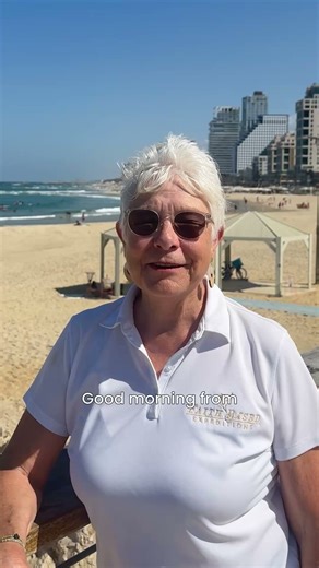 If you've always wanted to visit Israel, 2026 is the year to make it happen! 🇮🇱 We have four tours of Israel open, check them out here: https://na2.hubs.ly/H03w7Cf0 Questions? Drop them below or email info@faithbasedexpeditions.com #BiblicalIsraelTour #VisitIsrael #ChristianTourCompany | Faith Based Expeditions