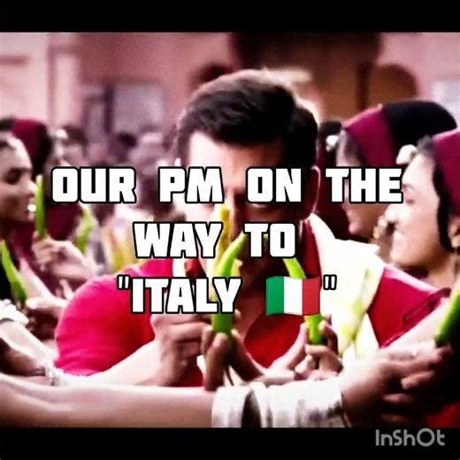 Melody 🍬😋 ‪@ItsSkye_00‬ #editzz #funny #relatable #bollywood #salmankhan #narendramodi #meloni