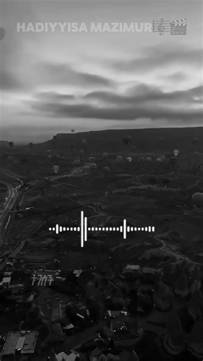 #hadiyyisa_mazimur#tagesachamacho #virall #ሀድያ⚪️⚫️🔴