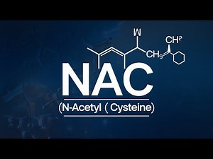 What Is NAC And Why Is It So Important?