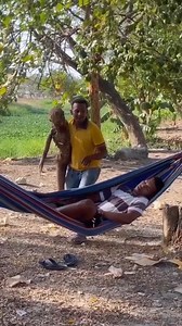 358K views · 5.4K reactions | funny 藍藍 #scary #prank #viral #funny #shorts | Scary Pranks | Facebook