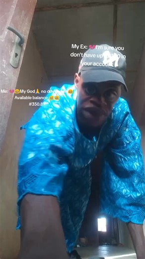 Mickey moore on TikTok