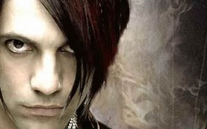 魔术教学：一个灰常喜欢的change手法《duck change》