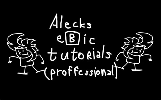 ［生肉］How to Make Different FNF Mod Character Voices in FL Studio (Tutorial)