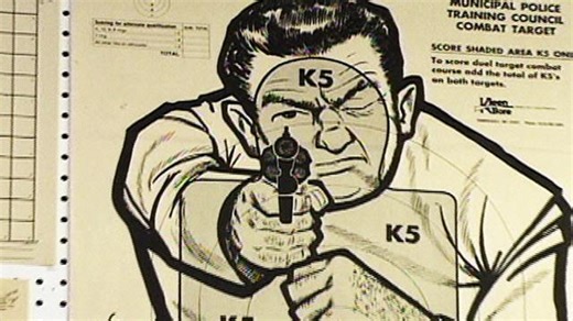 Utah Gun Laws and the Church | WHYY