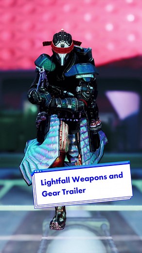 Unleash the Power of Cloud Strider Tech Against the Shadow Legion