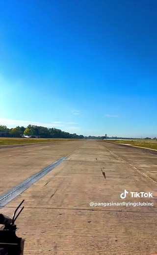 Smooth Landing Techniques for Ultralight Aircraft