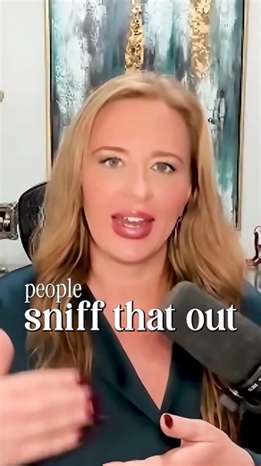 Don't Copy Others to Build Your Personal Brand