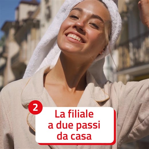 Mess. Prom. Per richiedere un Prestito Compass, serve solo una cosa: fissare l’appuntamento. Messaggio pubblicitario con finalità promozionale. Per le condizioni economiche e contrattuali si rimanda ai documenti informativi disponibili sul sito www.compass.it , nella sezione trasparenza, presso le Filiali Compass o presso gli Agenti in attività finanziaria di Compass Banca (Agenzie Autorizzate Compass) che operano in qualità di intermediari del credito monomandatari di Compass Banca S.p.A.. L’el