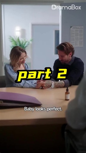 Ep 2|🌟 Continue the story here 👉🏻 📲 Download the “DramaBox” app 🔍 search for “gzk02”, and watch the full series ✨! Part 2 of 'Almost Lover' sees Evelyn getting more frustrated as Edward prioritizes Daisy. Tensions are high. #AlmostLover #Drama #MarriageProblems #Almost Lover #DramaBox #shortdrama #drama #film #movie #sweet#AlmostLover #film #drama #short #movie [4790477]