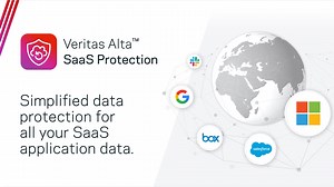 Veritas Alta™ SaaS Protection offers a robust solution for managing and safeguarding data. It brings you fully handled, budget-friendly, and automated #BaaS for top #SaaS business applications, all through a unified interface. Discover further details: https://vrt.as/3NwT64z | Veritas Technologies LLC