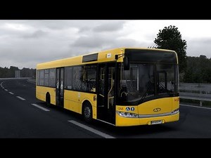 Employees.Dropoff.Murcia.to.Santander.Spain 🚌