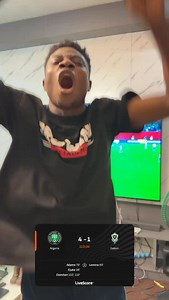 109K views · 7.5K reactions | Omo no be small argument for here o.. but last last we are one ❤️懶 Unto the next level  let’s go Eagles 礪  | Iamremote | Facebook