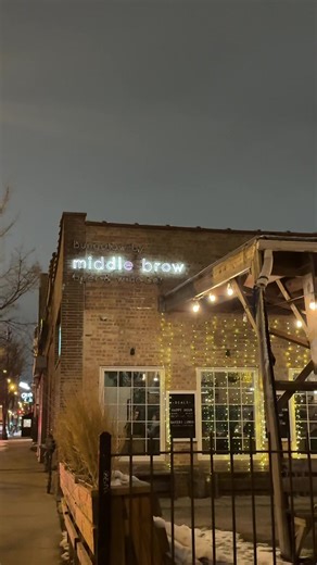 Delicious Cracker Crust Pizza from Chicago