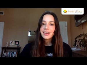 Telling Your Trauma Story (Without Over-Identifying With It) | HealthyPlace