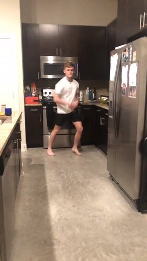 Funny Compilation: Dog Hates Owner's Dance Moves