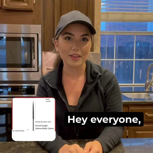 5mm Handle Pneumatic Machine-specific Reciprocating File