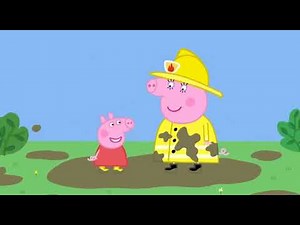 Nick Jr. Global (English) - Short Continuity (February 14th, 2026)