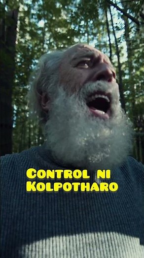 How to Earn Respect from Everyone | 5 Rules You Should Never break #shorts