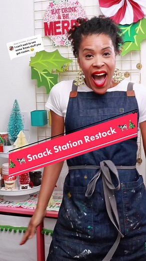 Upgrade Your Snack Station with Chomps Jalapeno Flavor | Snack Time Delight